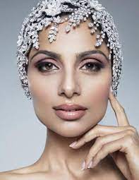 nyc indian bridal makeup artist multi