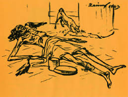 Famine, 1943 - Banglapedia