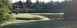 Paducah Golf - Paxton Park Golf Course - (270) 444-9514