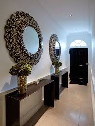 8 best narrow foyer ideas home decor