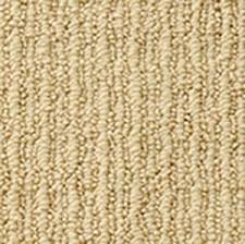 berber loop carpet bob s carpet and