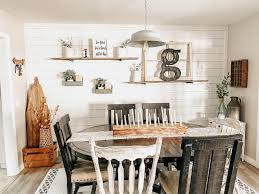top 34 dining table décor ideas