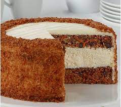https://www.qvc.com/juniors-carrot-cake-cheesecake.product.M115645.html gambar png