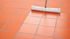 satin sheen gloss floor polish for