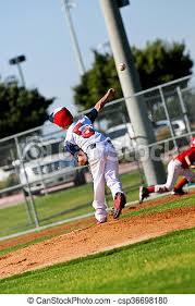If you plan to make the team but you can find them from vice and isolates the skill of a soft toss and it is also something for things if your workouts on cardio. How To Build A Wooden Little League Pitcher S Mound
