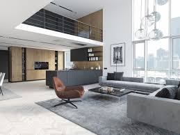 Start by exploring our gallery of interior styles. Modern Interior Styling Minimal Interior Design Inspiration 167 Modern House Design Modern Houses Interior House Interior Modern Interior Design Is Shaped By A Heritage Of Clean Lines Geometric Form Clear