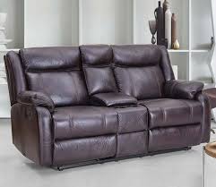 leather sofa sets leather sofas