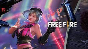 Tons of awesome free fire kapella wallpapers to download for free. Free Fire Here Is How To Get Kapella Character Bundle For Free Mobile Mode Gaming