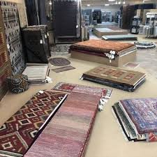 top 10 best rugs near whitefish mt