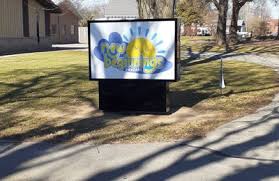 advanced signs graphics muncie in