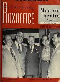 Boxoffice May 06 1950
