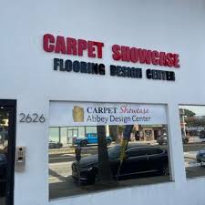 carpet showcase 14 reviews 2626