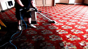carpet cleaning wallasey by the wirral