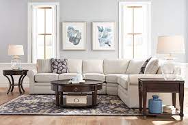 Sectional Sofas Living Room