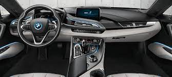 You can find it in this. Bmw I8 Pure Impulse Full Equipment Package