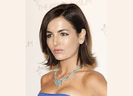 camilla belle young and fresh um
