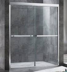 Glass Shower Hardware Crash Course