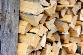 3 reasons you should not firewood