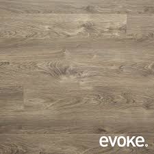 evoke antiqued laminate flooring