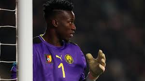 This ethnic group dominates the centre region of cameroon. Andre Onana Tested Positive To Covid 19 Out For Cameroon Japan Clash