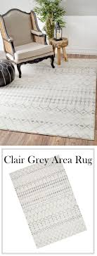 Its top is reclaimed wood which seems to have been refurnished. 16 Best Farmhouse Rug Ideas And Designs For 2021