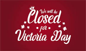 59 Victoria Day Canada Illustrations & Clip Art - iStock