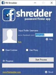 Mar 18, 2018 · download andro shredder apk 2.0.7 for android. Fb Shredder Hack Facebook Accounts Hack Facebook Hack Password Secret Websites