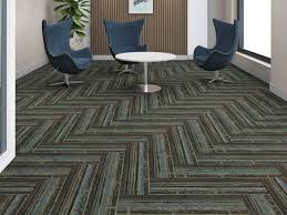 satin polypropylene nylon carpet tile