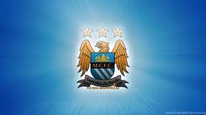 The Best Football Team Of Manchester ...