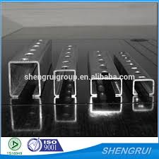 Good Quality C Channel And Mild Steel Price Structural Steel Weight Chart Buy Good Quality C Channel Steel Price Mild Steel Price C Channel