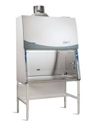 cl i cl ii biosafety cabinets