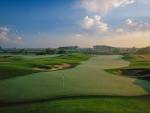 Dacotah Ridge Golf Club | Courses | Golf Digest