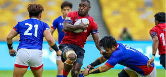 rugby world cup 2023 archives asia rugby
