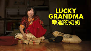 Find out where lucky grandma is streaming, if lucky grandma is on netflix, and get news and updates, on decider. Watch Lucky Grandma Prime Video