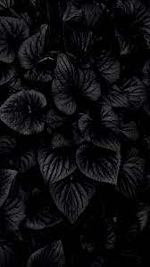 AMOLED Black Wallpaper HD (Page 1 ...
