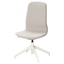 Chair clint black cow leather chair no arm. Office Chairs That Won T Completely Ruin The Look Of Your Home Office