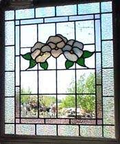 free patterns for stained glass