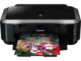 This file will download and install the drivers, application or manual you. Canon Pixma Ip2850 Treiber Canon Pixma Scanner Software Free Download Canon Pixma Ip2870 Driver Is Available For Free Download On This Site