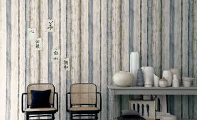 our collections casamance