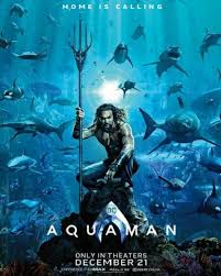 Aquaman (2018) full movie, aquaman (2018) arthur curry learns that he is the heir to the underwater kingdom of atlantis, and must step forward to lead m4ufree, free movie, best movies, watch movie online , watch aquaman (2018) movie online, free movie aquaman (2018) with english subtitles. Download Aquaman 2018 Full Movie Hd 720p 1080p