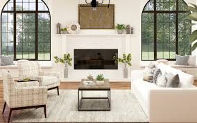 How To Safely Light A Gas Fireplace R