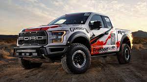 ford trucks wallpapers wallpaper cave