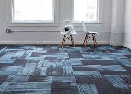 carpet flooring windsor carpet