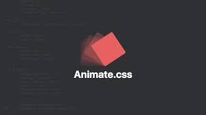 animate css css animation made easy