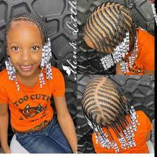 beautiful hairstyles for your baby