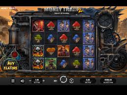Maybe you would like to learn more about one of these? Money Train 2 By Relax Gaming