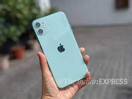 Here are the lowest prices and best deals we could find at our partner stores for apple iphone 11 in us, uk, india. Apple Iphone 11 Detailed Review