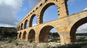 Roman Architecture - YouTube