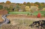 The Meadow At Peabody in Peabody, Massachusetts, USA | GolfPass