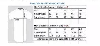 2019 Mens Bad News Bears 12 Tanner Boyle 3 Kelly Leak Baseball Jersey Stitched Numbers S Xxxl From Chenzheyu 29 24 Dhgate Com